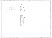 /album/fotogaleria%3a-dise%c3%b1o-2d/angle-jpg/