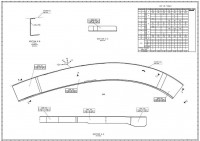 /album/fotogaleria%3a-dise%c3%b1o-2d/composite-frame-cprofile-jpg/