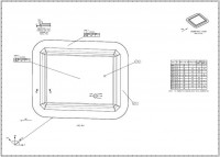 /album/fotogaleria%3a-dise%c3%b1o-2d/composite-panel-jpg/