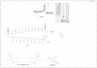 /album/fotogaleria%3a-dise%c3%b1o-2d/composite-rib-jpg/