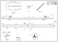 /album/fotogaleria%3a-dise%c3%b1o-2d/composite-stringer-tprofile-jpg/