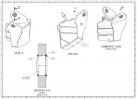 /album/fotogaleria%3a-dise%c3%b1o-2d/fitting-assy-jpg/