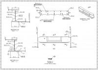 /album/fotogaleria%3a-dise%c3%b1o-2d/frame-assy-jpg/