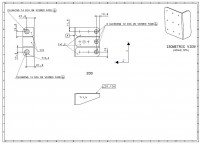 /album/fotogaleria%3a-dise%c3%b1o-2d/hinge-jpg/