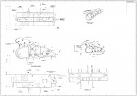 /album/fotogaleria%3a-dise%c3%b1o-2d/metallic-rib-jpg/