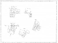 /album/fotogaleria%3a-dise%c3%b1o-2d/support-jpg/