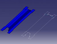 /album/fotogaleria%3a%20dise%c3%b1o%203d/composite-omega-jpg/