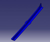 /album/fotogaleria%3a%20dise%c3%b1o%203d/composite-stringer-jpg/