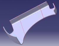 /album/fotogaleria%3a%20dise%c3%b1o%203d/composite-rib-jpg1/