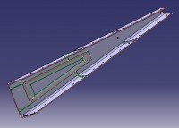 /album/fotogaleria%3a%20dise%c3%b1o%203d/composite-rib2-jpg/