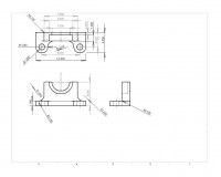 /album/fotogaleria-2d-to-3d-conversion/support-2d-jpg/